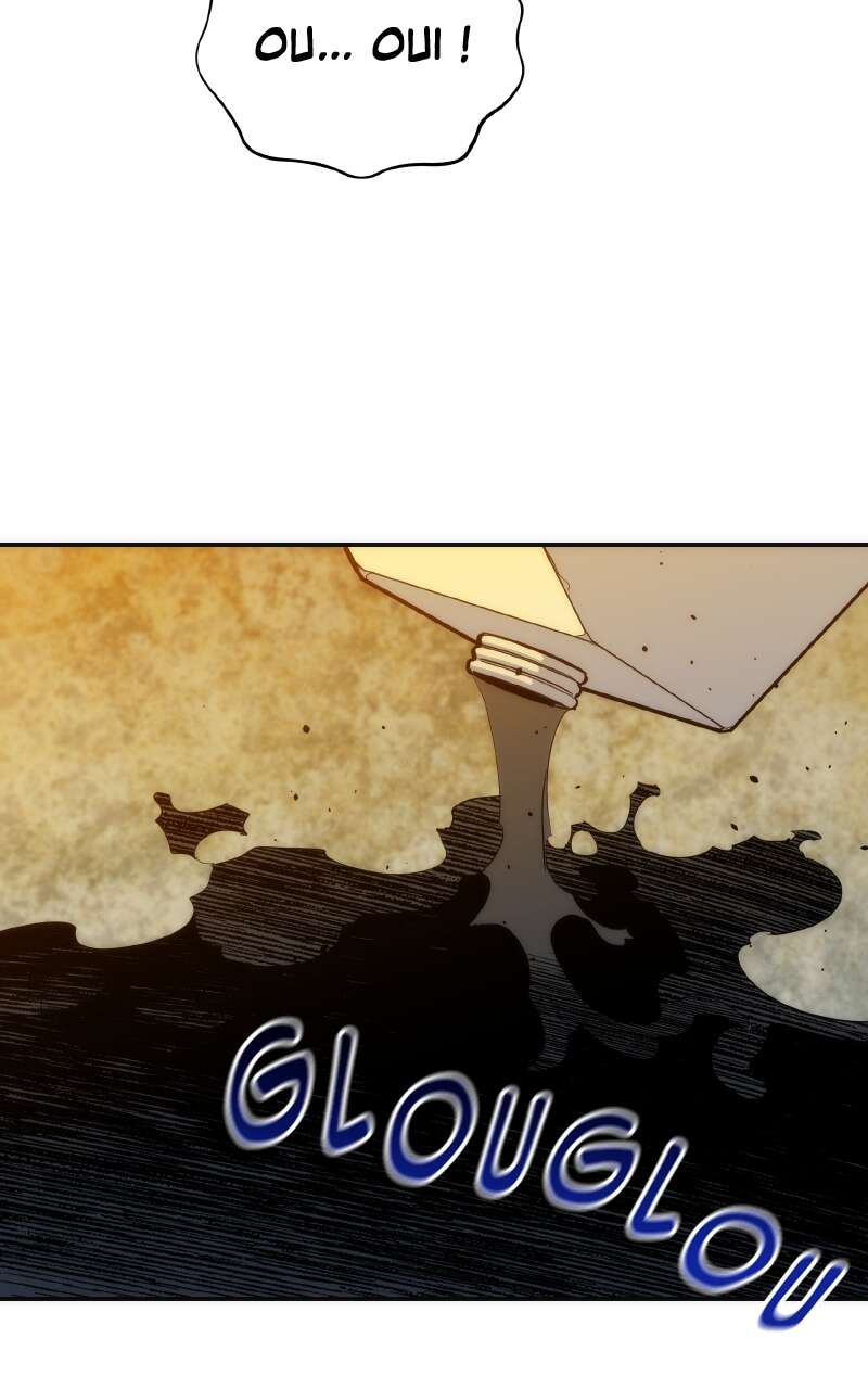 Chapter Image 778