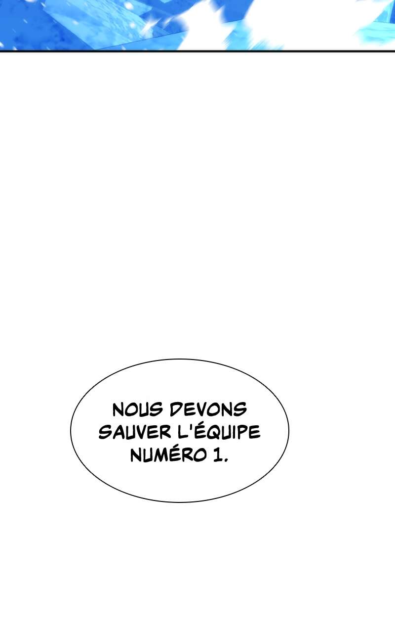 Chapter Image 149
