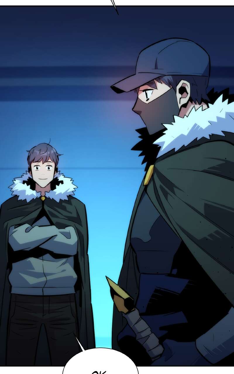 Chapter Image 963