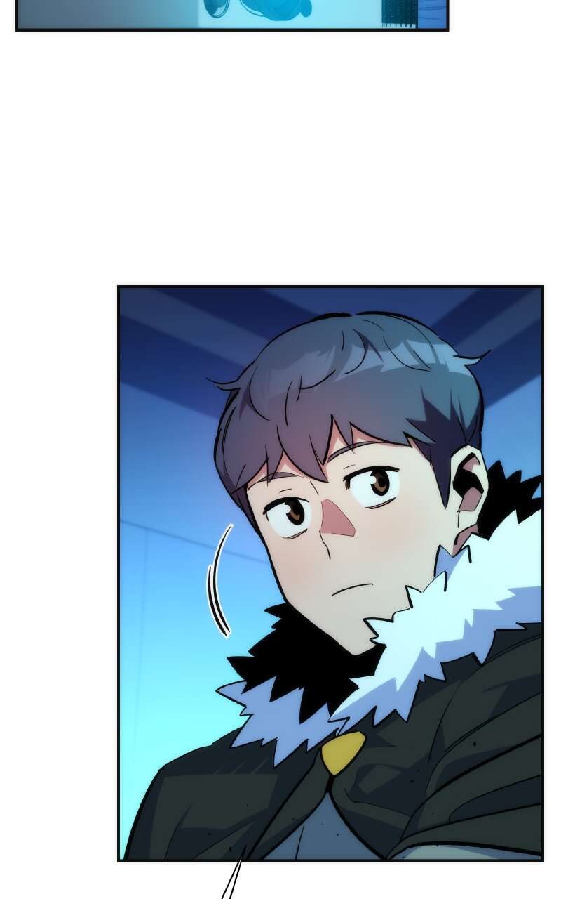 Chapter Image 667