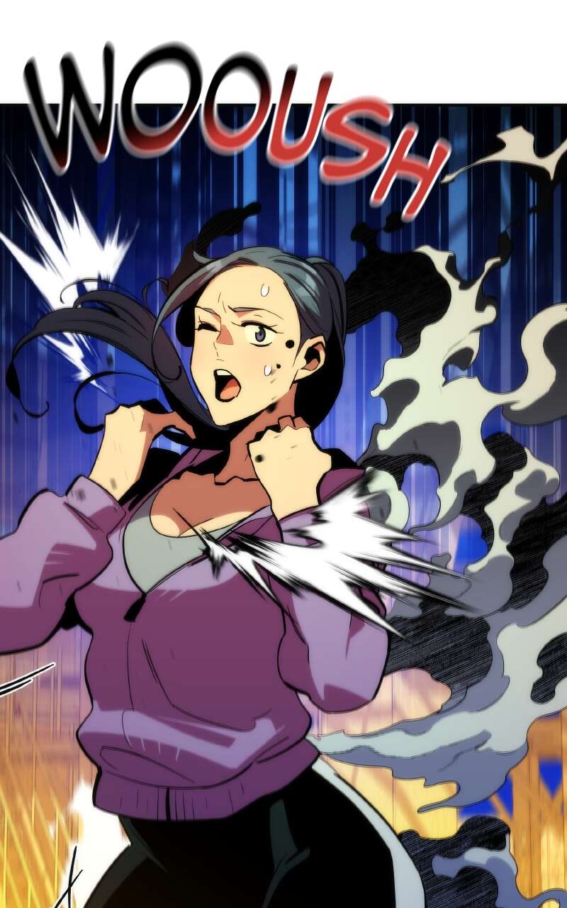Chapter Image 482