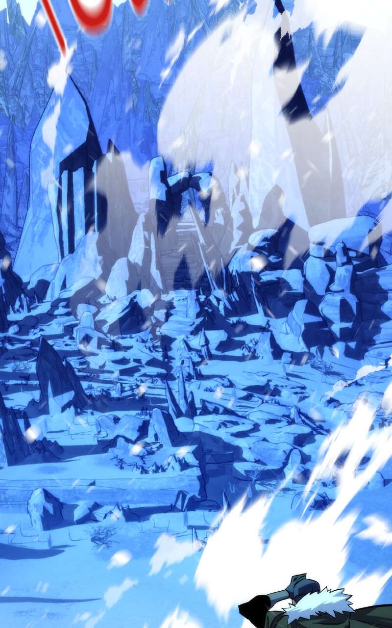Chapter Image 704