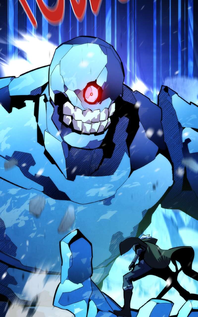 Chapter Image 667