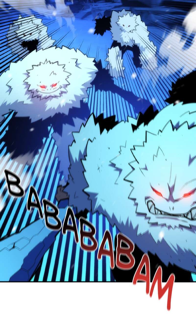 Chapter Image 556