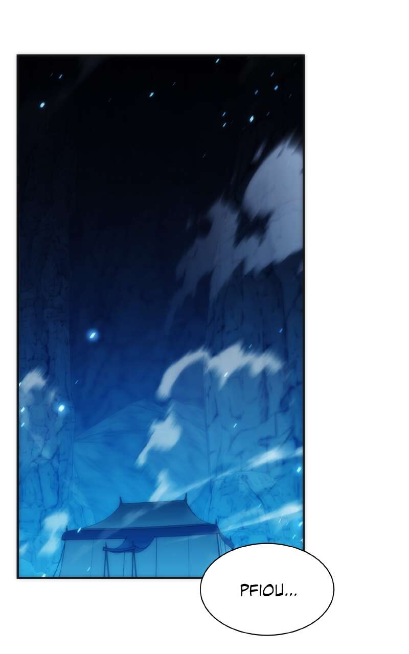 Chapter Image 75