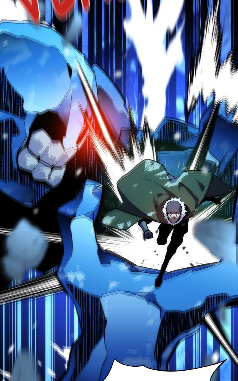 Chapter Image 75