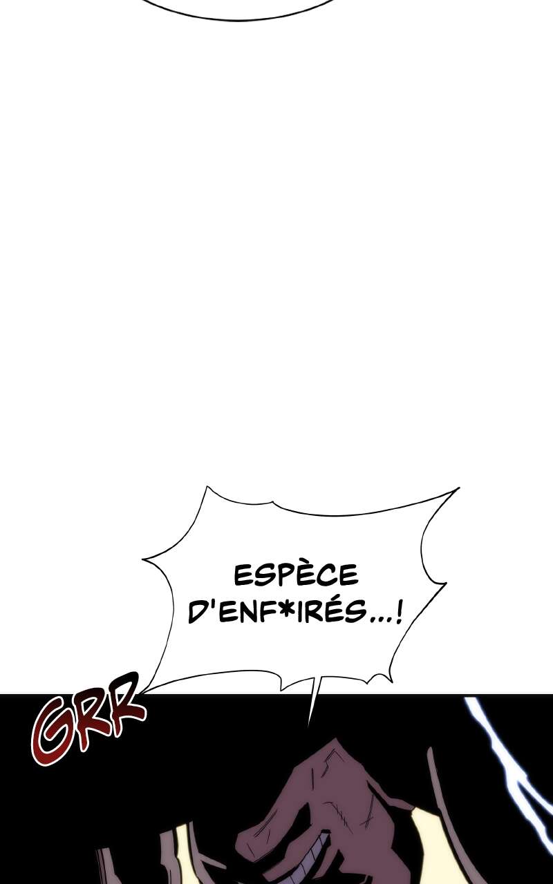 Chapter Image 815