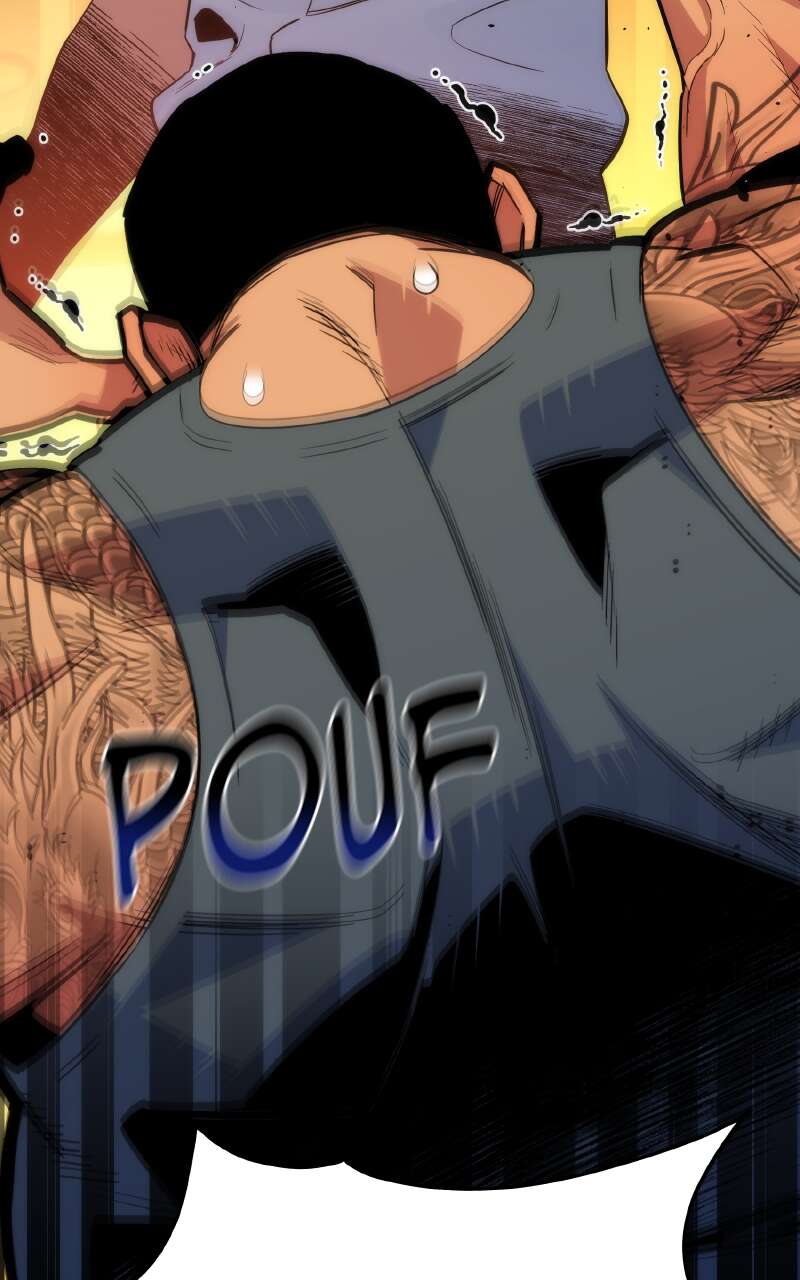Chapter Image 75