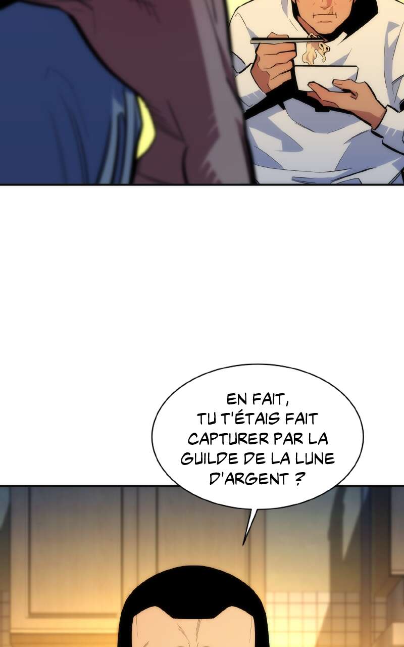 Chapter Image 75