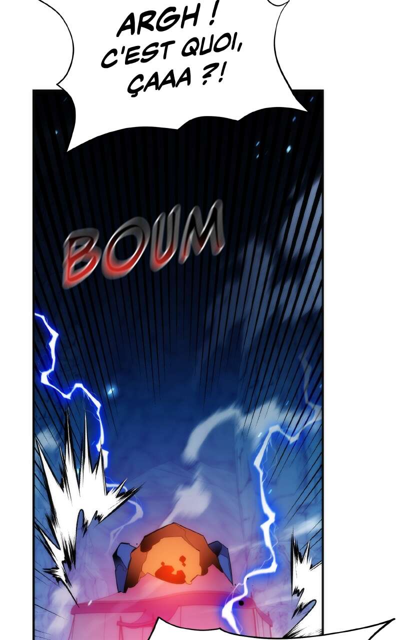 Chapter Image 75