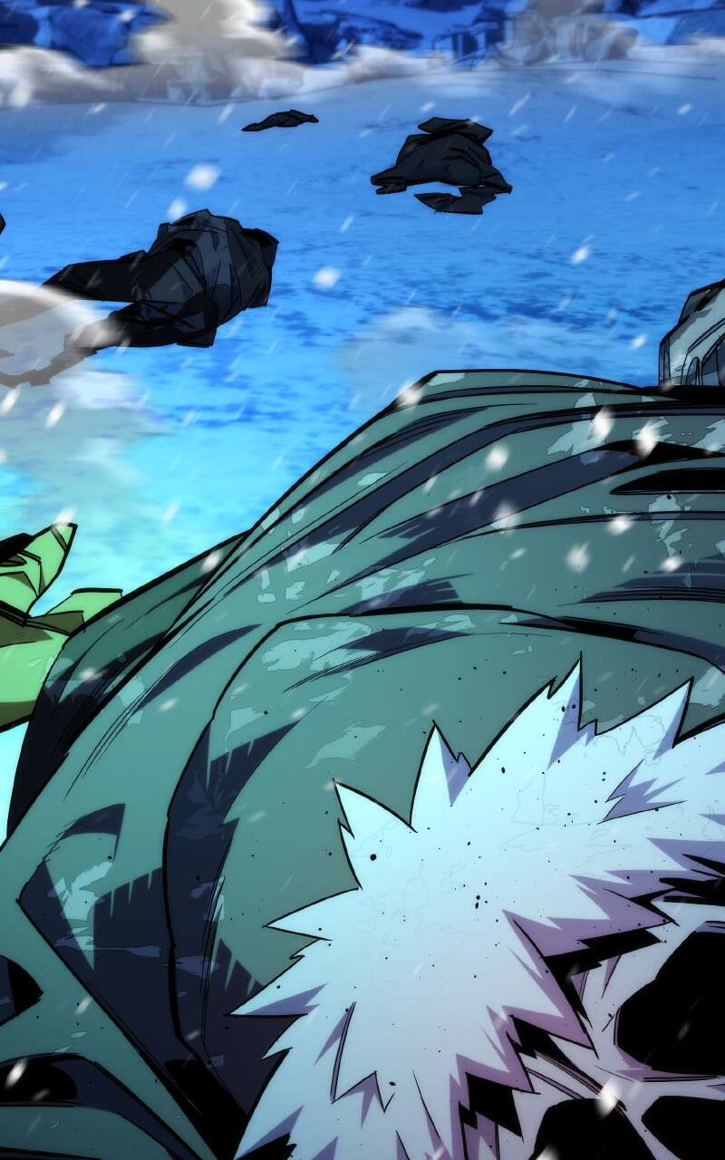 Chapter Image 297