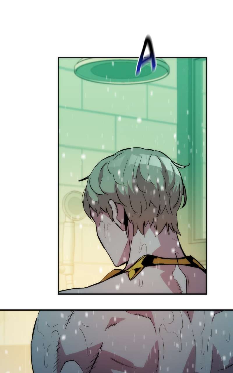 Chapter Image 482