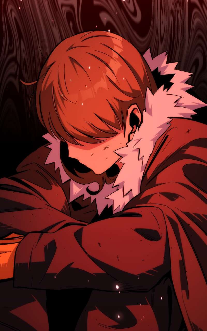 Chapter Image 408