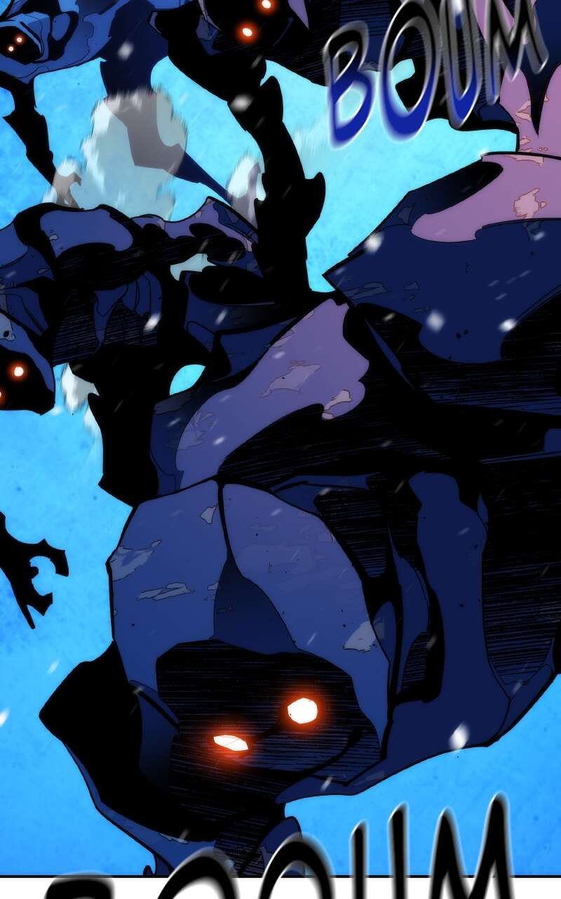 Chapter Image 741