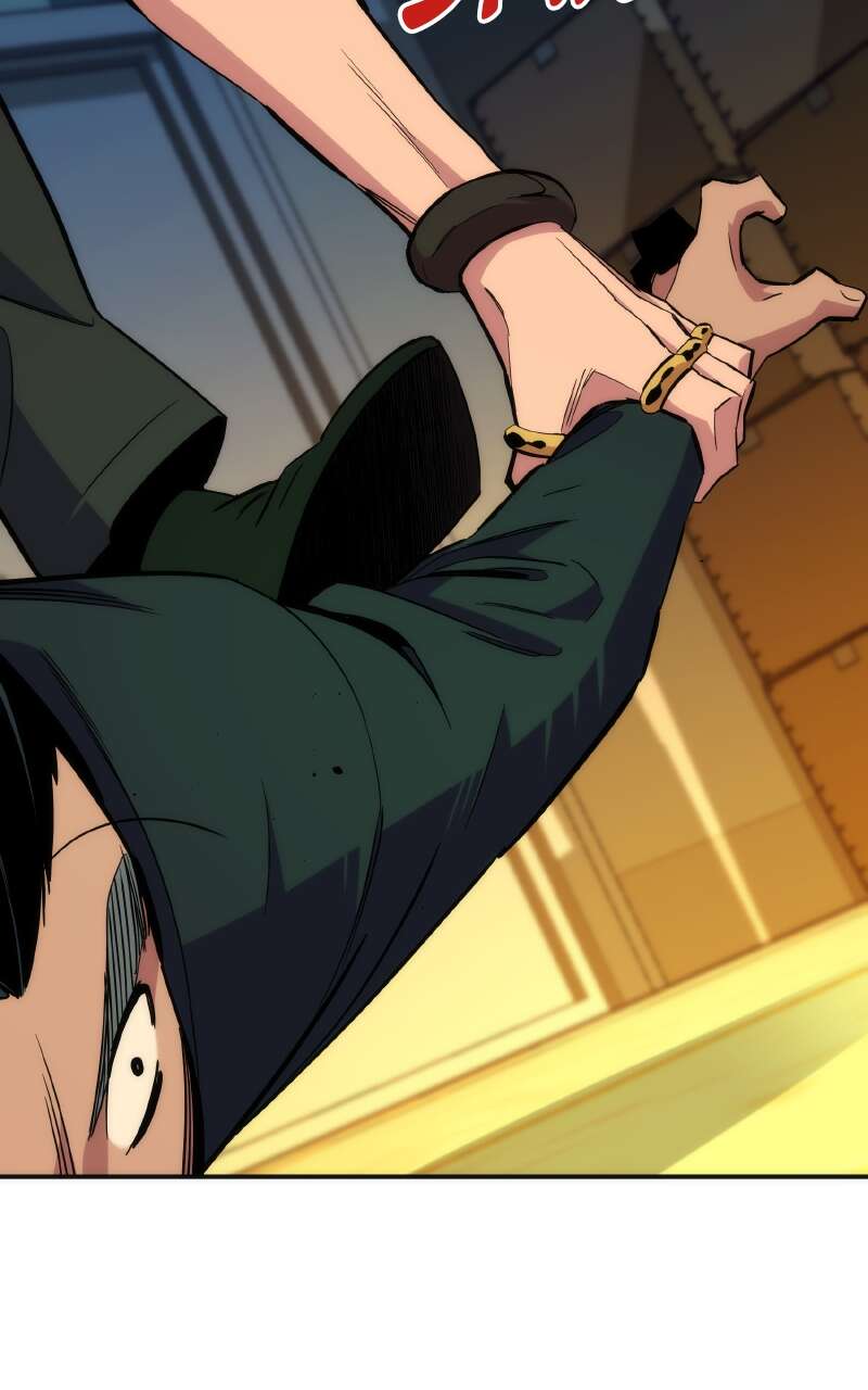 Chapter Image 963