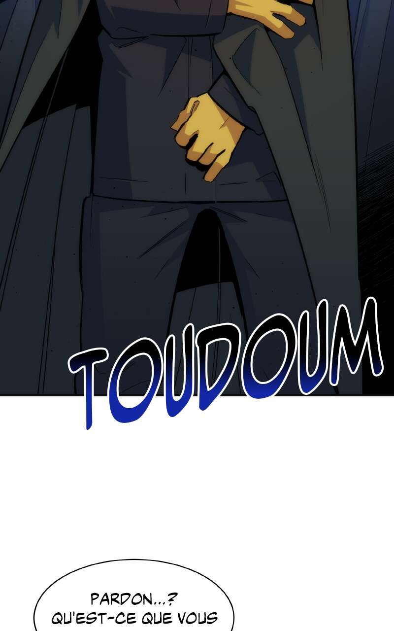 Chapter Image 778