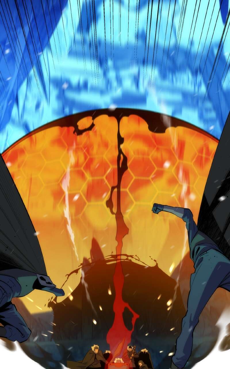 Chapter Image 371