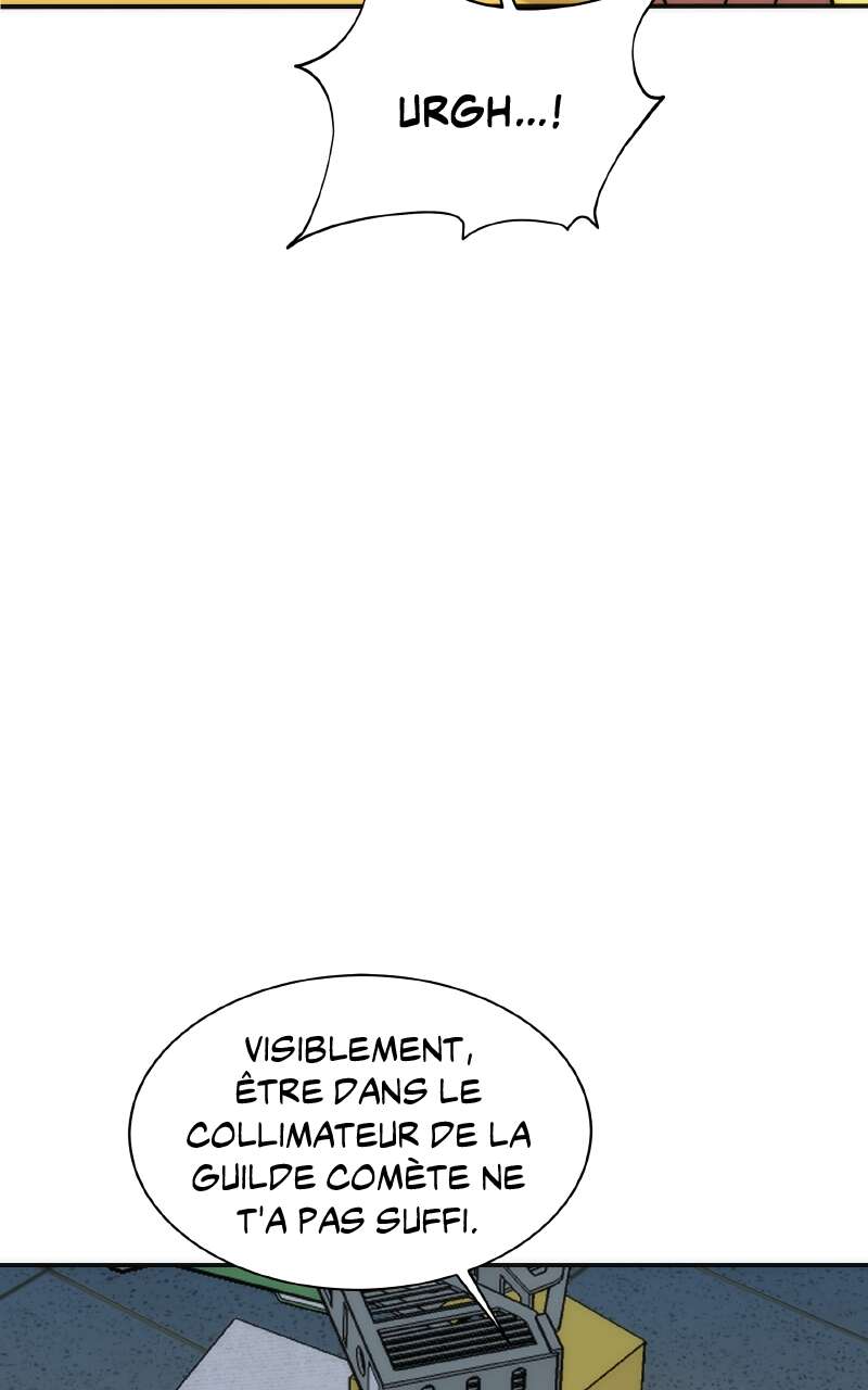 Chapter Image 815