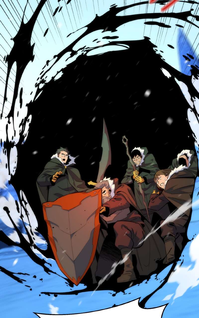 Chapter Image 223