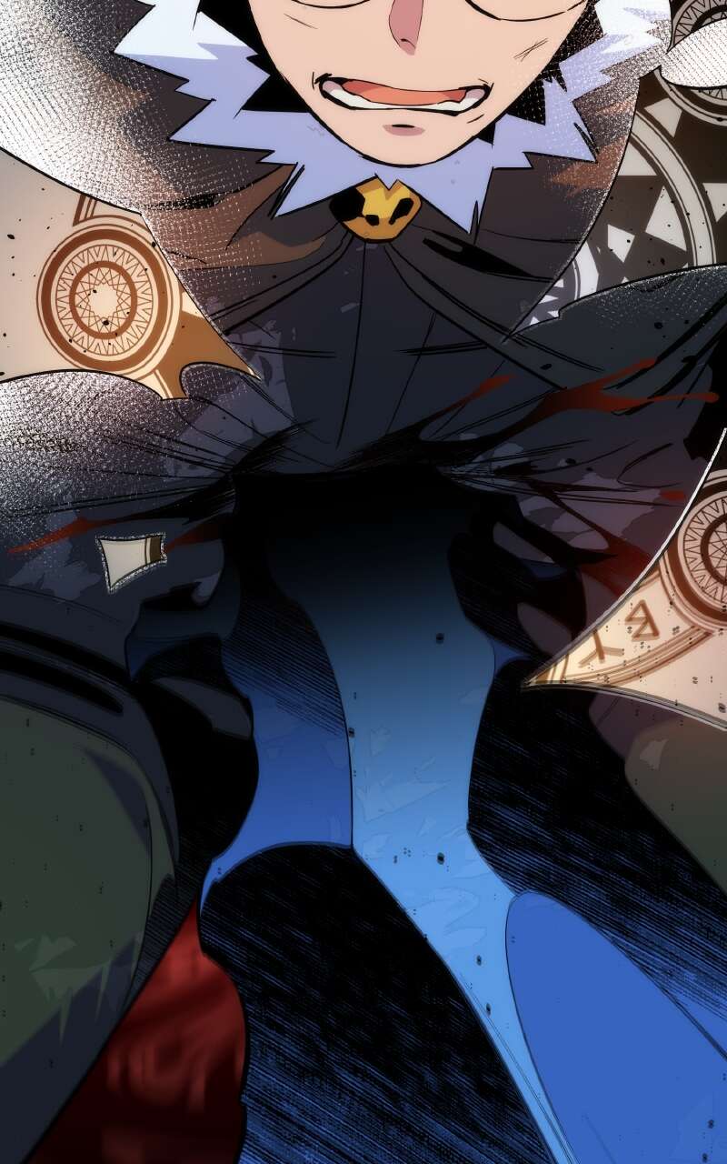Chapter Image 593