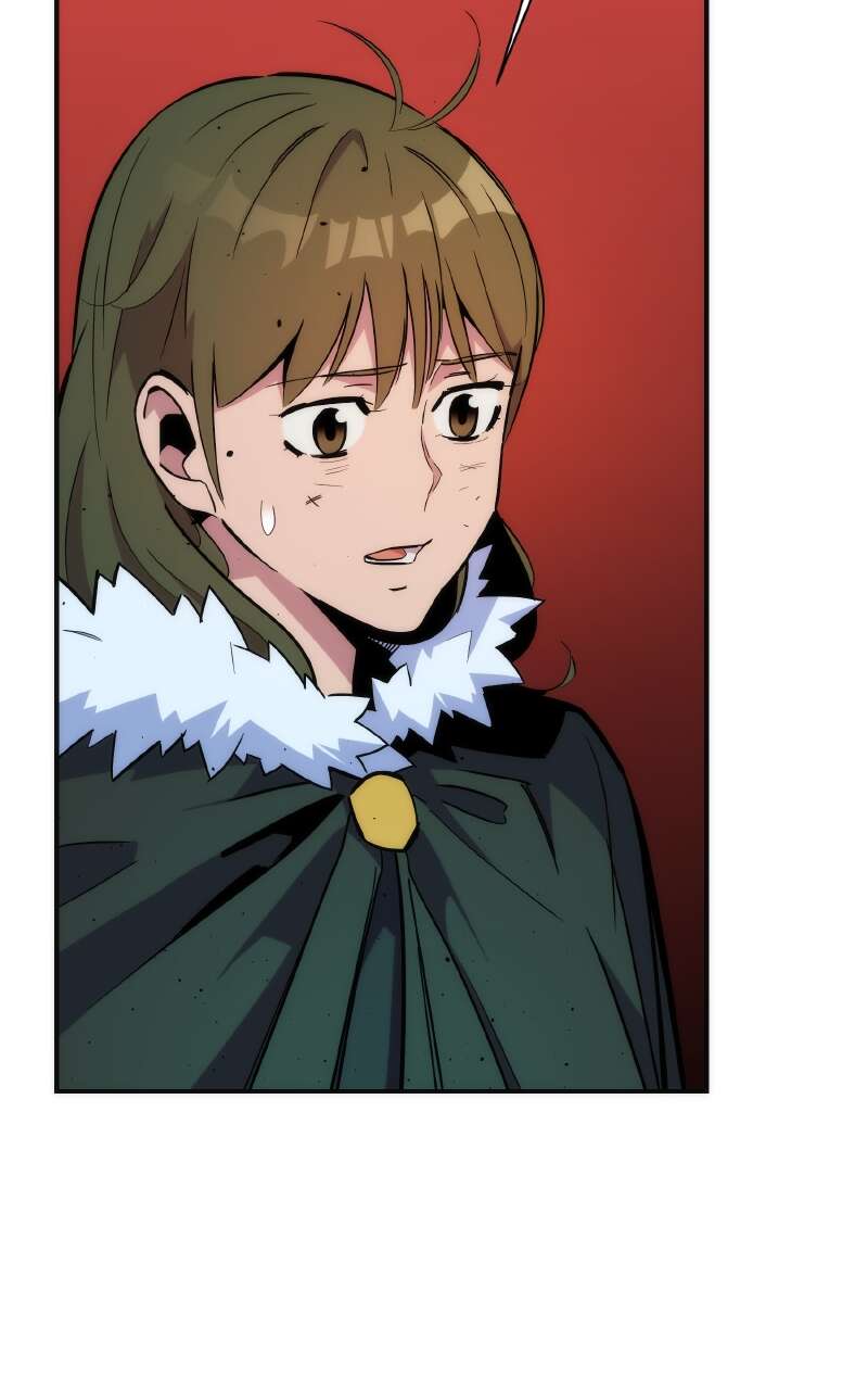 Chapter Image 112