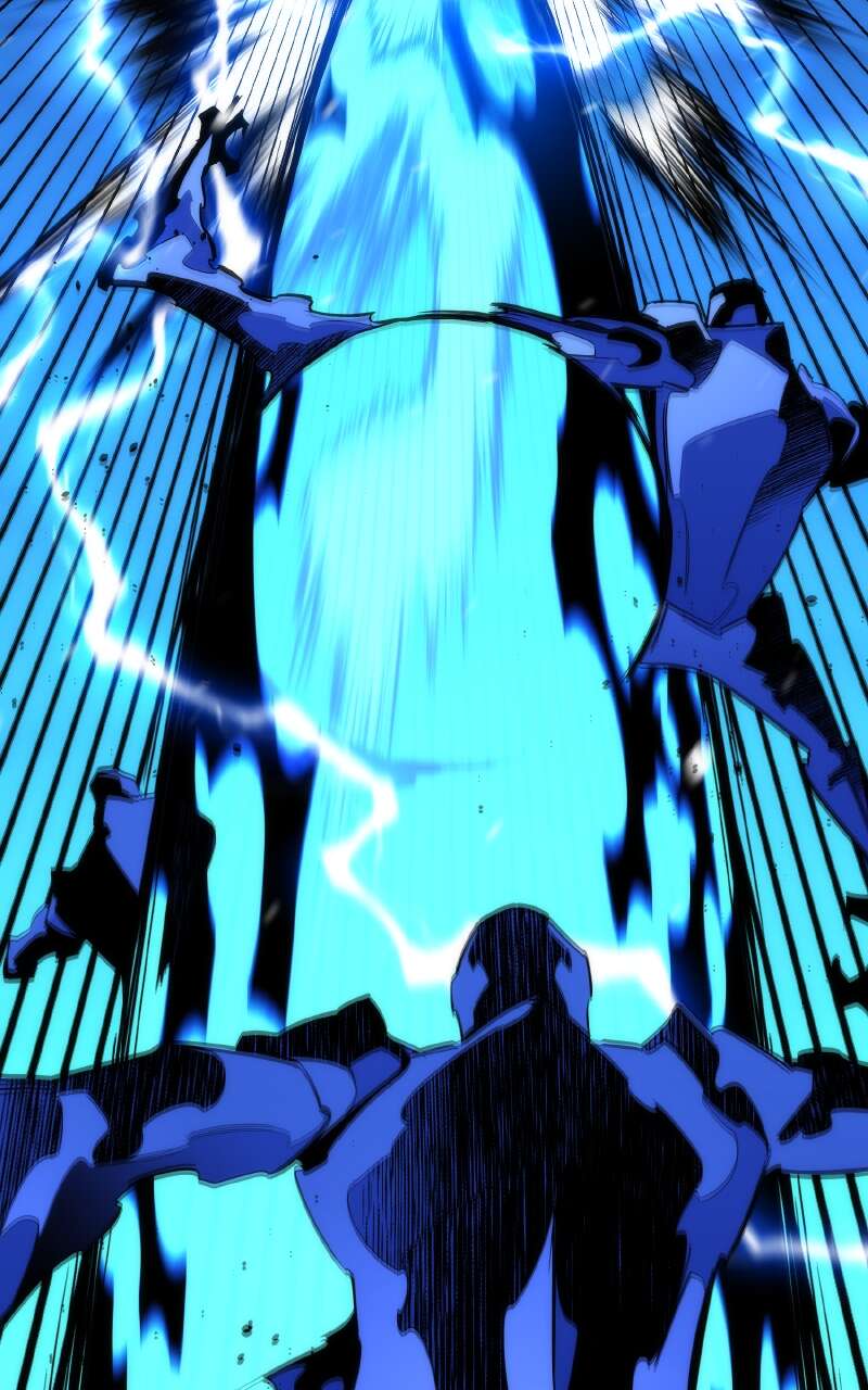 Chapter Image 593