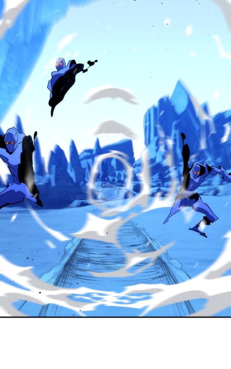 Chapter Image 778