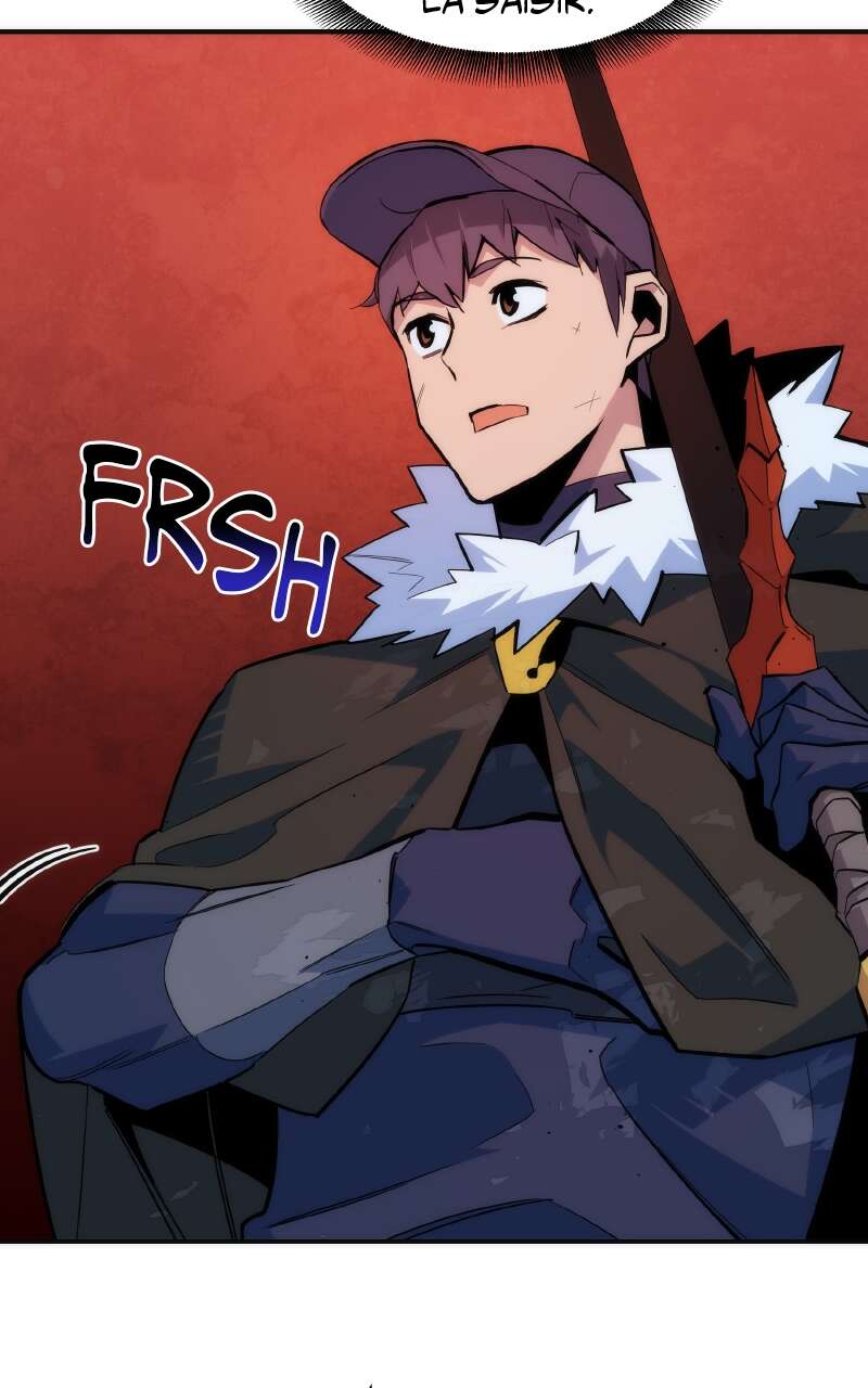 Chapter Image 704