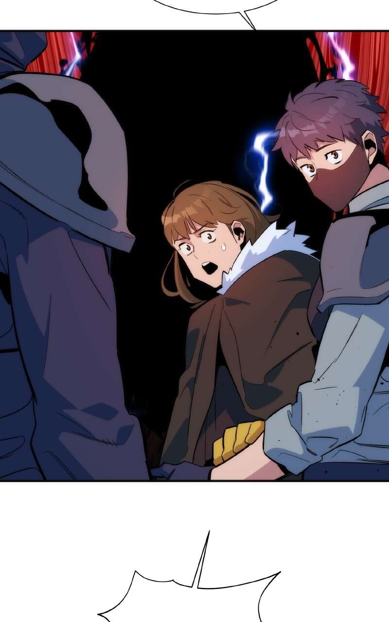 Chapter Image 75