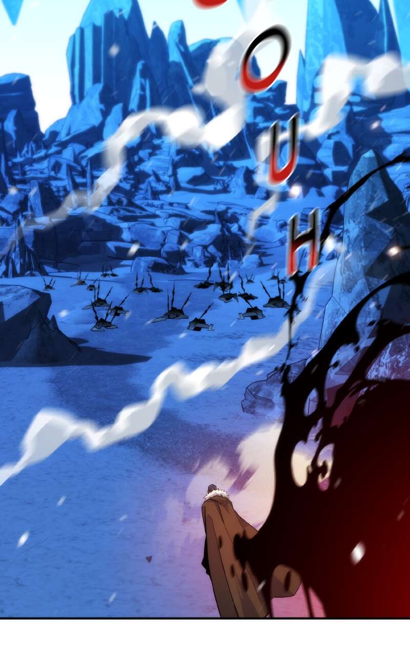 Chapter Image 186