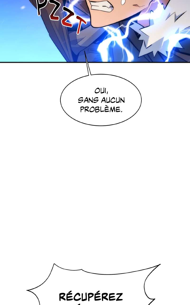 Chapter Image 963