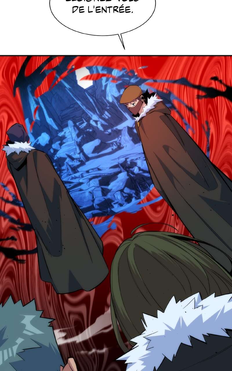 Chapter Image 482