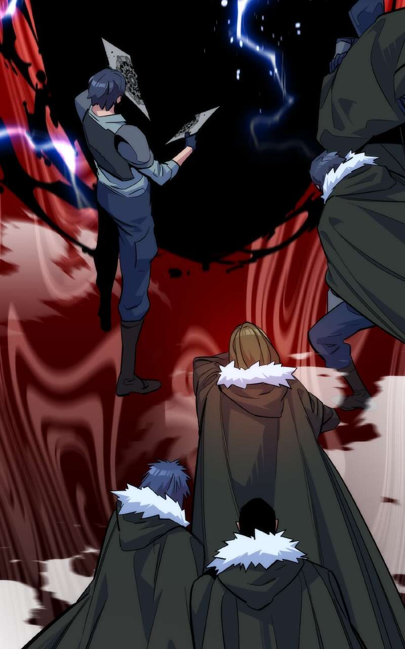 Chapter Image 778