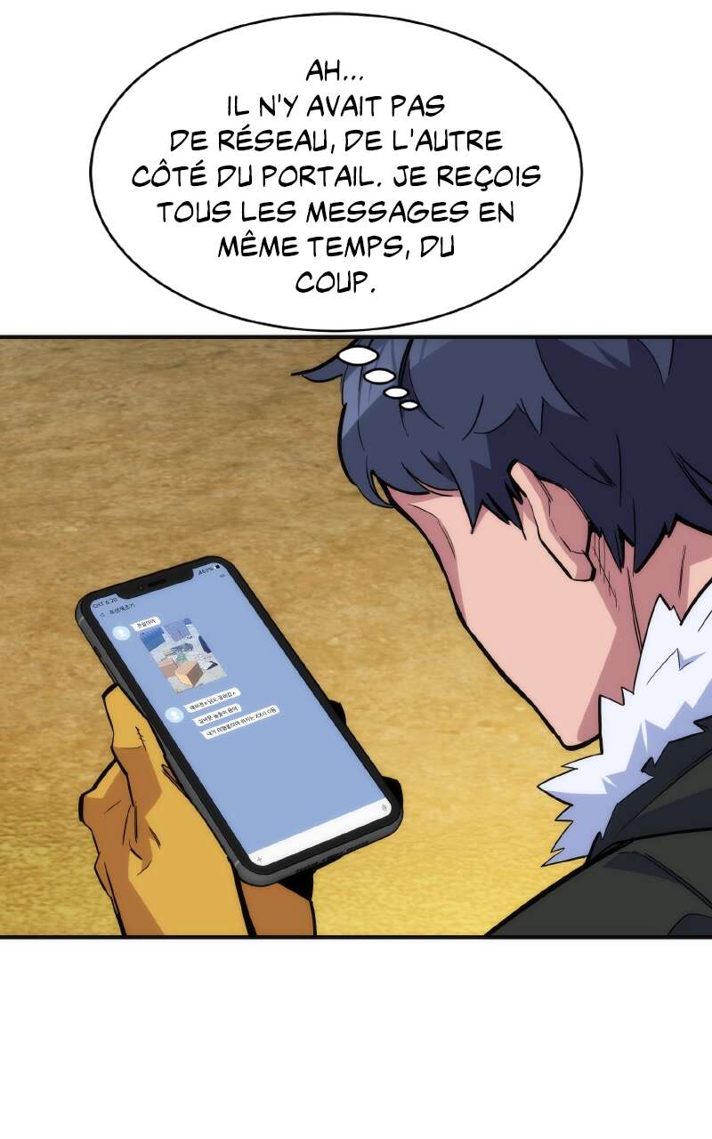 Chapter Image 75