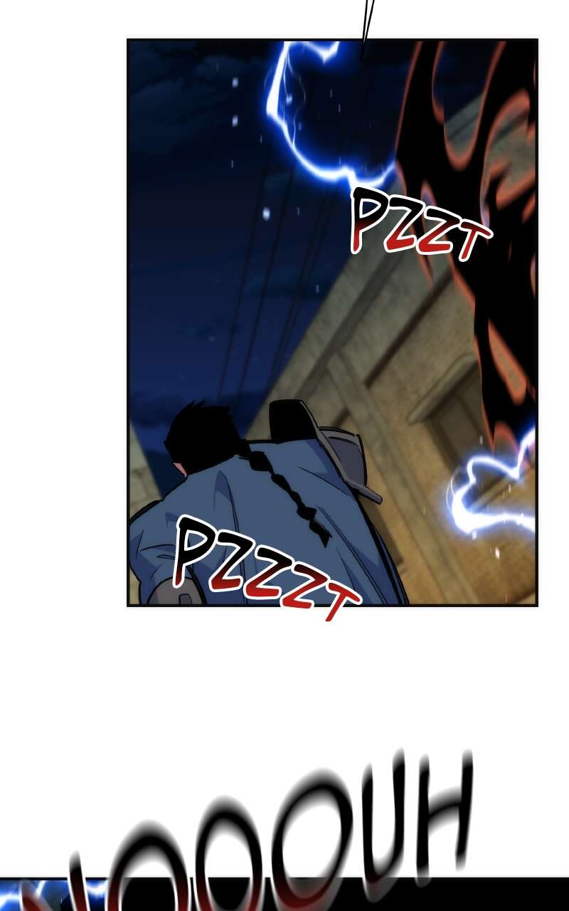 Chapter Image 38
