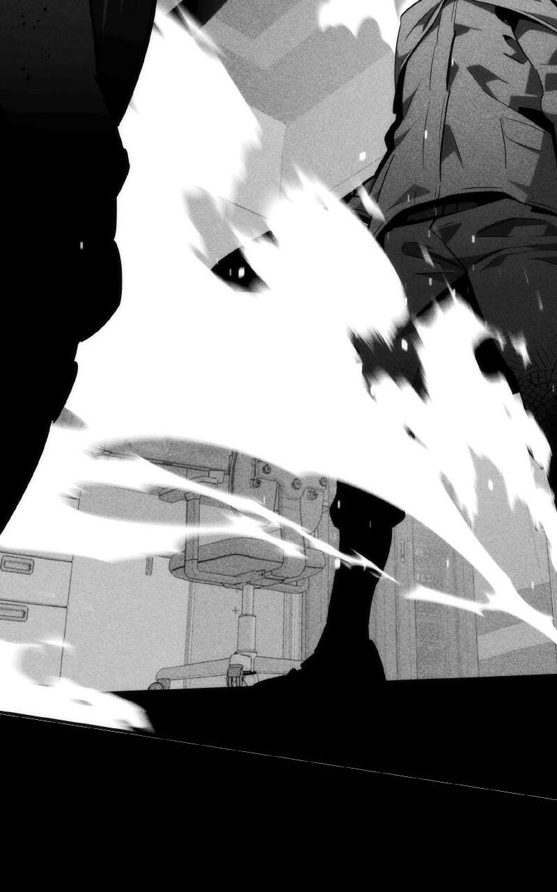 Chapter Image 149