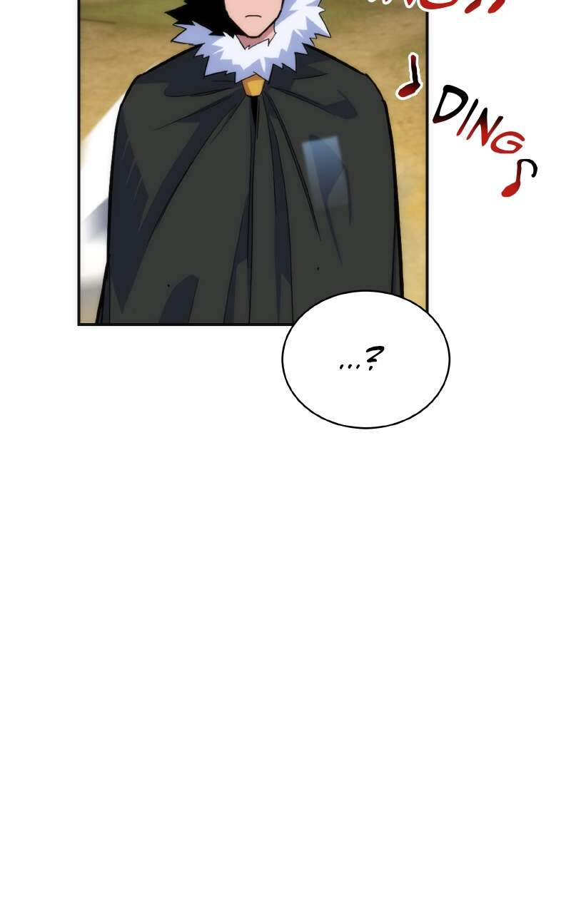 Chapter Image 38