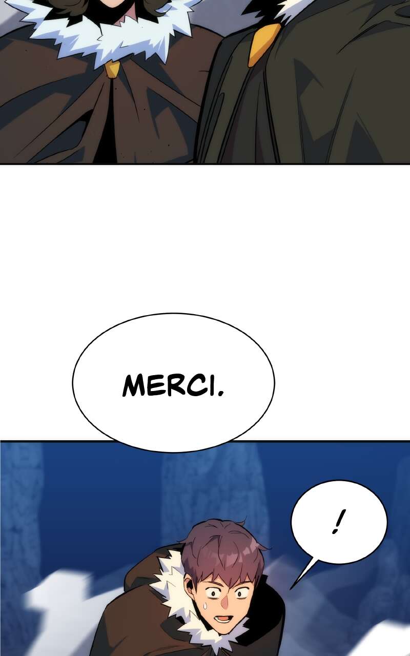Chapter Image 38