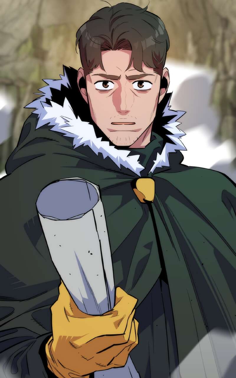 Chapter Image 630