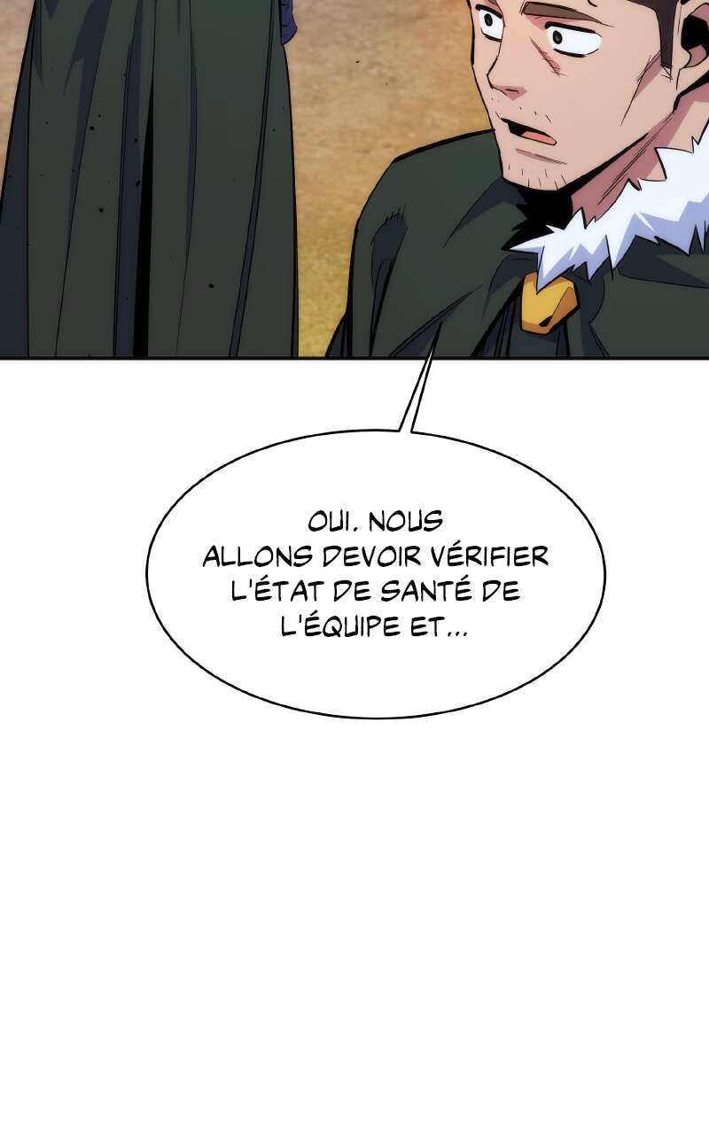 Chapter Image 852