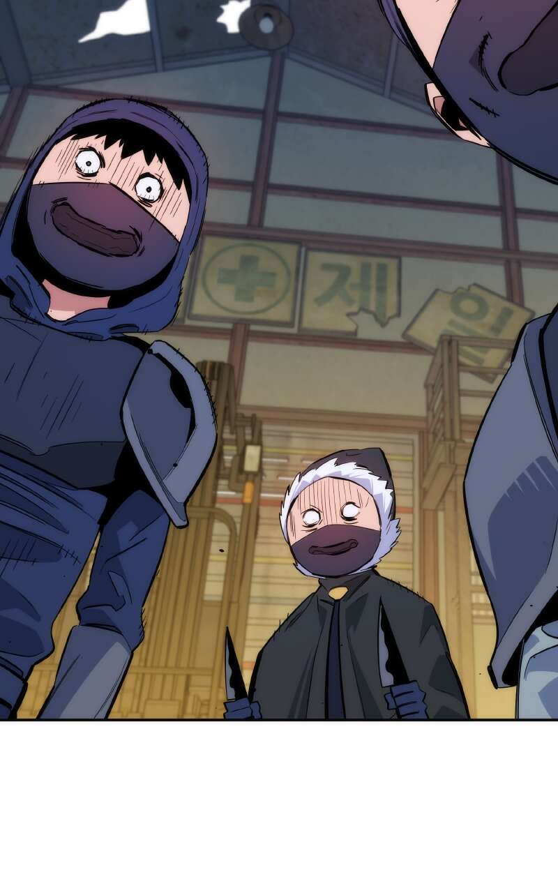 Chapter Image 38