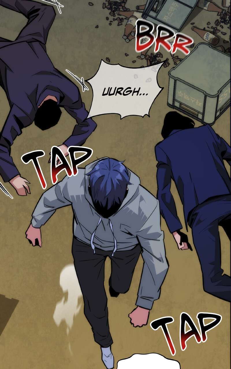 Chapter Image 38