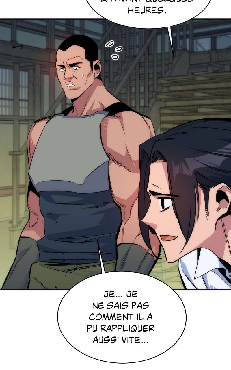 Chapter Image 963