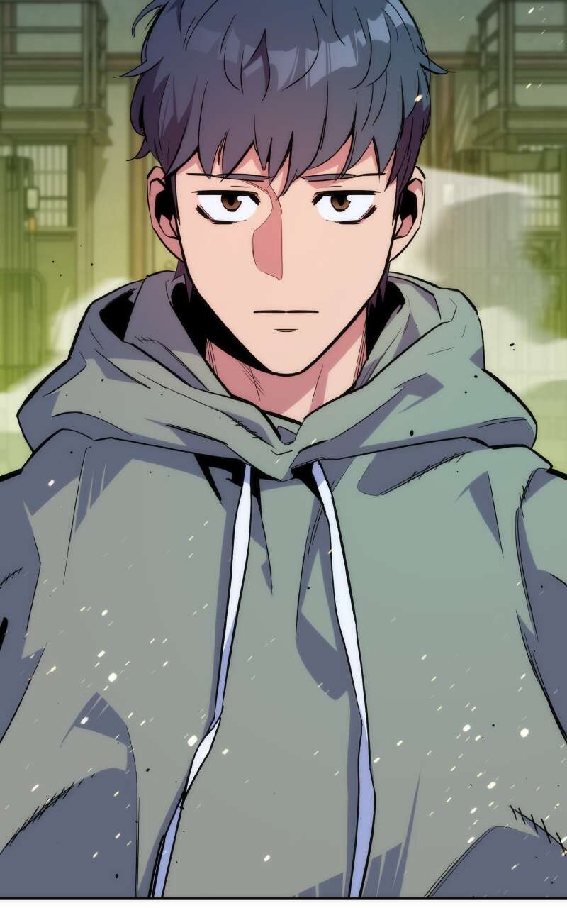 Chapter Image 593