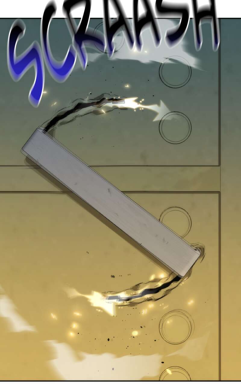 Chapter Image 778