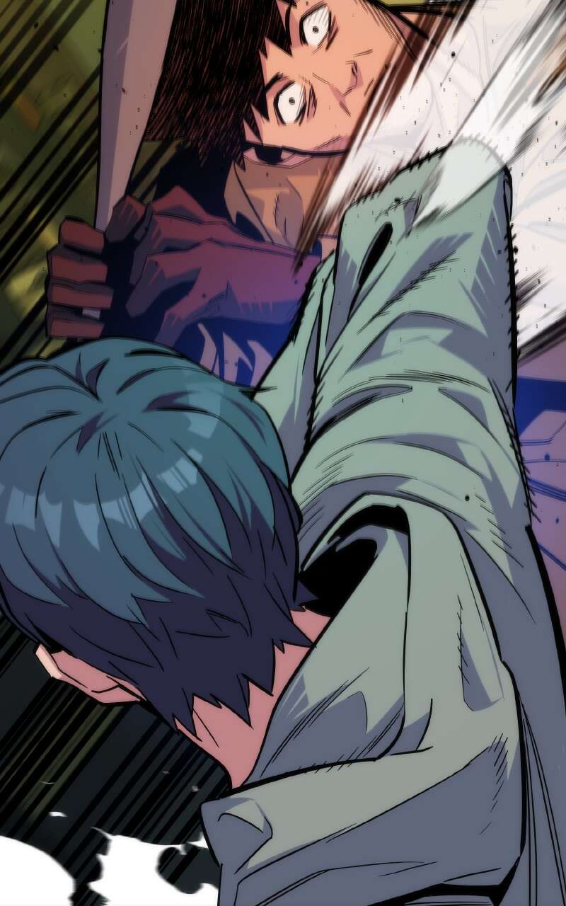 Chapter Image 556