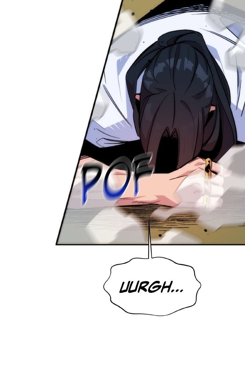 Chapter Image 630