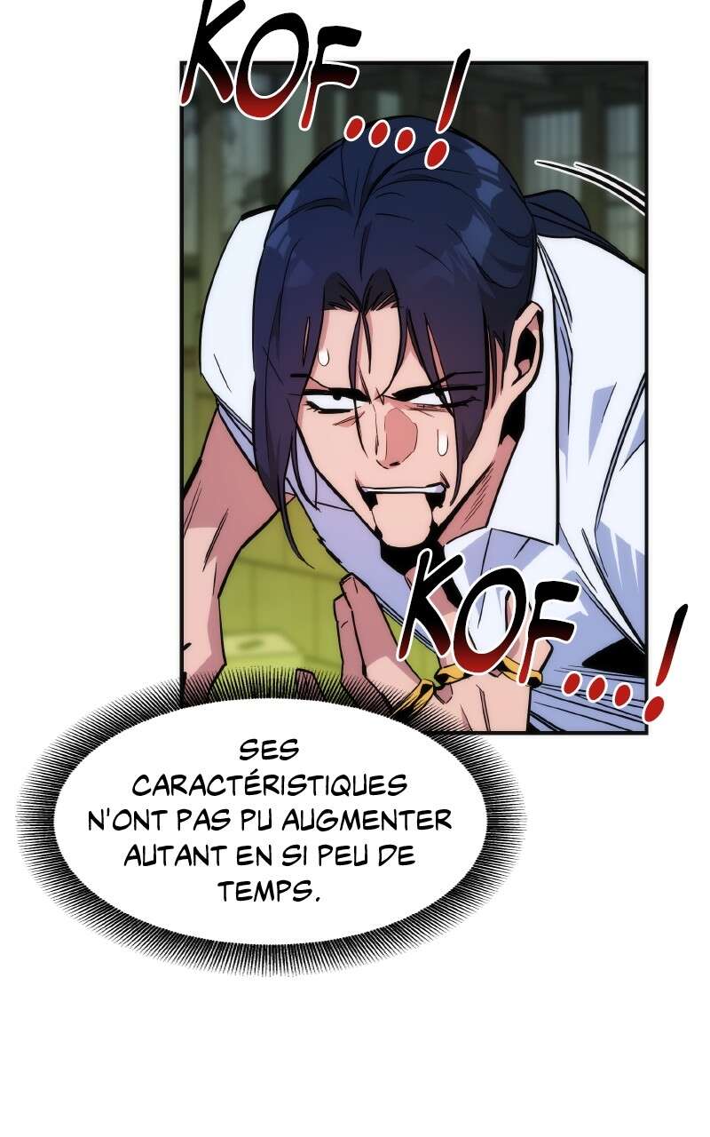 Chapter Image 778
