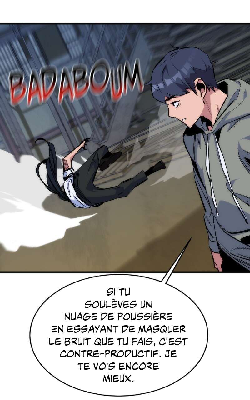 Chapter Image 778