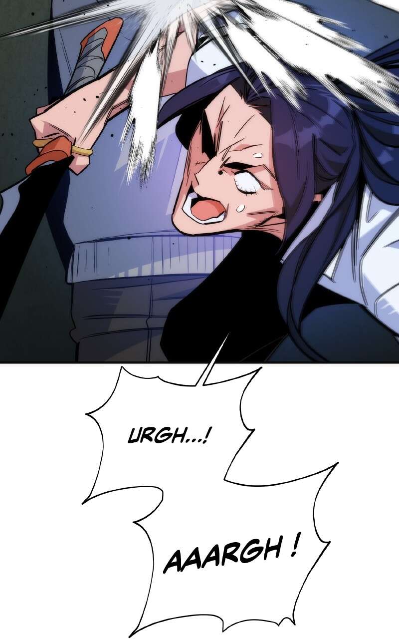 Chapter Image 741